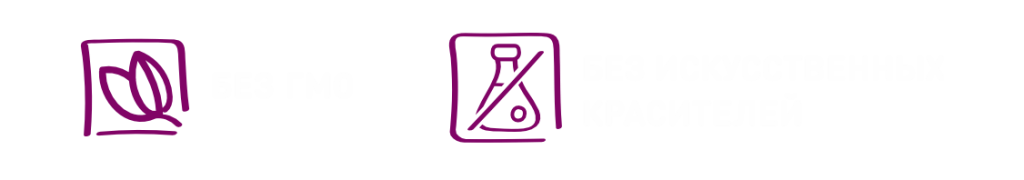 мяпельки мобильная.png